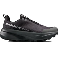 Best - Women's Aenergy Mountain Low GTX - Multisportschuhe Multisportschuhe