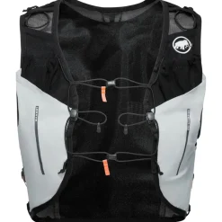 - Women's Aenergy TR 5 - Trailrunningrucksack Laufausrüstung