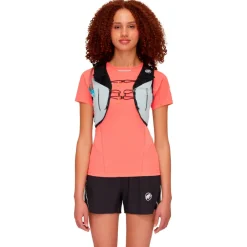- Women's Aenergy TR 5 - Trailrunningrucksack Laufausrüstung