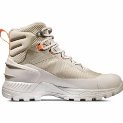 Sale - Women's Blackfin III Mid DT - Winterschuhe Winterschuhe|Winterschuhe