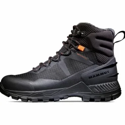 Sale - Women's Blackfin III Mid DT - Winterschuhe Winterschuhe|Winterschuhe