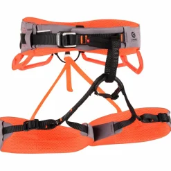 Outlet - Women's Comfort Fast Adjust Harness - Klettergurt Klettergurte|Hüftgurte