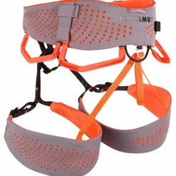 Outlet - Women's Comfort Fast Adjust Harness - Klettergurt Klettergurte|Hüftgurte