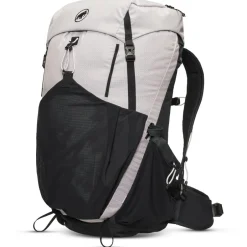 - Women's Ducan 32 - Wanderrucksack Wanderrucksäcke|Wanderrucksäcke