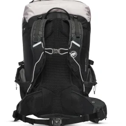 - Women's Ducan 32 - Wanderrucksack Wanderrucksäcke|Wanderrucksäcke