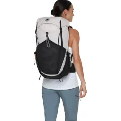 - Women's Ducan 32 - Wanderrucksack Wanderrucksäcke|Wanderrucksäcke