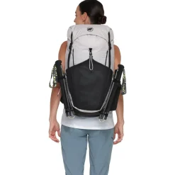 - Women's Ducan 32 - Wanderrucksack Wanderrucksäcke|Wanderrucksäcke