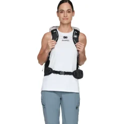 - Women's Ducan 32 - Wanderrucksack Wanderrucksäcke|Wanderrucksäcke