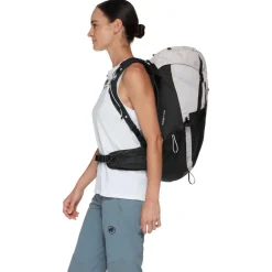 - Women's Ducan 32 - Wanderrucksack Wanderrucksäcke|Wanderrucksäcke