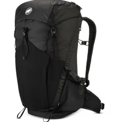 - Women's Ducan 32 - Wanderrucksack Wanderrucksäcke|Wanderrucksäcke