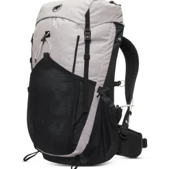 Sale Mammut - Women's Ducan 26 - Wanderrucksack