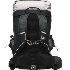 Sale Mammut - Women's Ducan 26 - Wanderrucksack