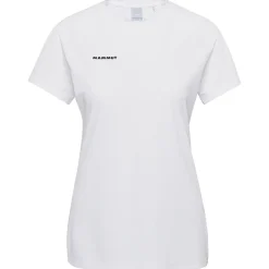 Clearance - Women's Ducan FL T-Shirt - Funktionsshirt Trekkingbekleidung|Alltagsbekleidung