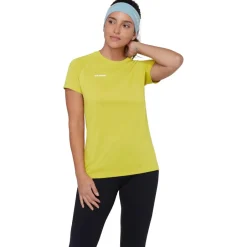 Clearance - Women's Ducan FL T-Shirt - Funktionsshirt Trekkingbekleidung|Alltagsbekleidung