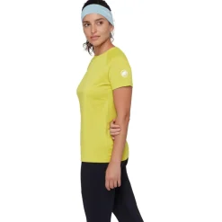Clearance - Women's Ducan FL T-Shirt - Funktionsshirt Trekkingbekleidung|Alltagsbekleidung