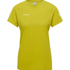Clearance - Women's Ducan FL T-Shirt - Funktionsshirt Trekkingbekleidung|Alltagsbekleidung