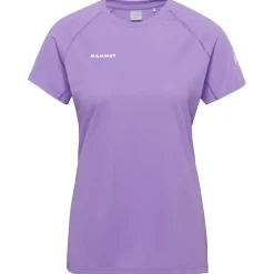 Clearance - Women's Ducan FL T-Shirt - Funktionsshirt Trekkingbekleidung|Alltagsbekleidung