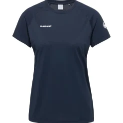 Clearance - Women's Ducan FL T-Shirt - Funktionsshirt Trekkingbekleidung|Alltagsbekleidung