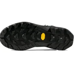 Best Mammut - Women's Ducan III High LTH GTX - Wanderschuhe