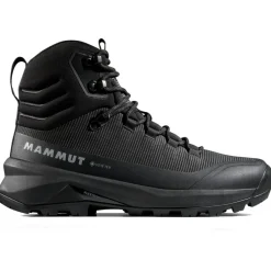 Clearance - Women's Ducan III High GTX - Wanderschuhe Wanderschuhe|Trekkingschuhe