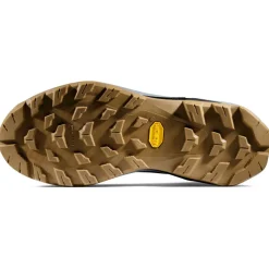 Clearance - Women's Ducan III High GTX - Wanderschuhe Wanderschuhe|Trekkingschuhe