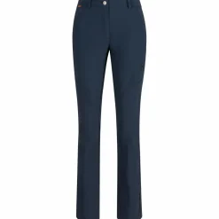 - Women's Hiking Pants - Trekkinghose Trekkingbekleidung|Hosen