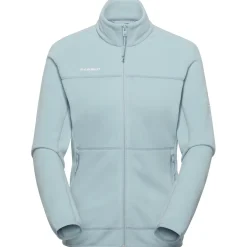 Mammut - Women's Innominata Light ML Jacket - Fleecejacke Clearance
