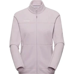 Mammut - Women's Innominata Light ML Jacket - Fleecejacke Clearance
