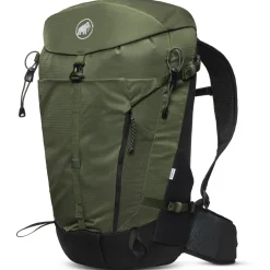 Best - Women's Lithium 30 - Wanderrucksack Wanderrucksäcke|Wanderrucksäcke