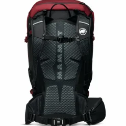 Best - Women's Lithium 30 - Wanderrucksack Wanderrucksäcke|Wanderrucksäcke