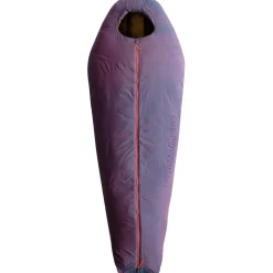 Best - Women's Relax Fiber Bag -2°C - Kunstfaserschlafsack Kunstfaserschlafsäcke