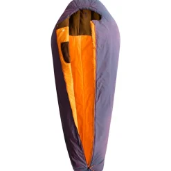 Best - Women's Relax Fiber Bag -2°C - Kunstfaserschlafsack Kunstfaserschlafsäcke