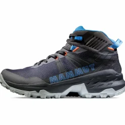 - Women's Sertig II Mid GTX - Wanderschuhe Wanderschuhe|Trekkingschuhe