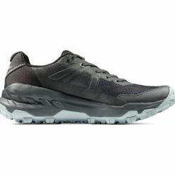 Sale Mammut - Women's Sertig II Low GTX - Multisportschuhe