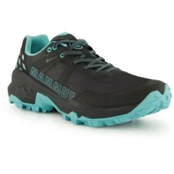 Sale Mammut - Women's Sertig II Low GTX - Multisportschuhe