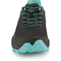 Sale Mammut - Women's Sertig II Low GTX - Multisportschuhe