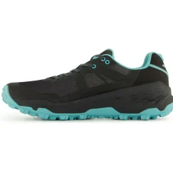 Sale Mammut - Women's Sertig II Low GTX - Multisportschuhe