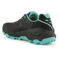 Sale Mammut - Women's Sertig II Low GTX - Multisportschuhe