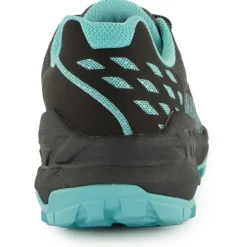 Sale Mammut - Women's Sertig II Low GTX - Multisportschuhe