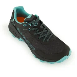 Sale Mammut - Women's Sertig II Low GTX - Multisportschuhe