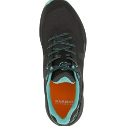Sale Mammut - Women's Sertig II Low GTX - Multisportschuhe