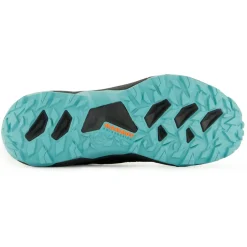 Sale Mammut - Women's Sertig II Low GTX - Multisportschuhe