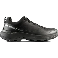 Sale Mammut - Women's Sertig III Low GTX - Multisportschuhe