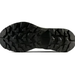 Sale Mammut - Women's Sertig III Low GTX - Multisportschuhe