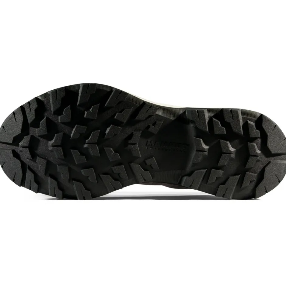 Sale Mammut - Women's Sertig III Low GTX - Multisportschuhe