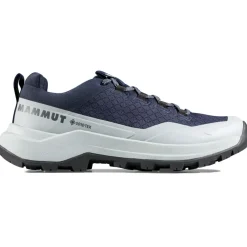 Sale Mammut - Women's Sertig III Low GTX - Multisportschuhe