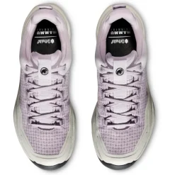 Sale Mammut - Women's Sertig III Low GTX - Multisportschuhe