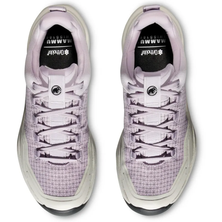 Sale Mammut - Women's Sertig III Low GTX - Multisportschuhe