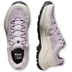 Sale Mammut - Women's Sertig III Low GTX - Multisportschuhe