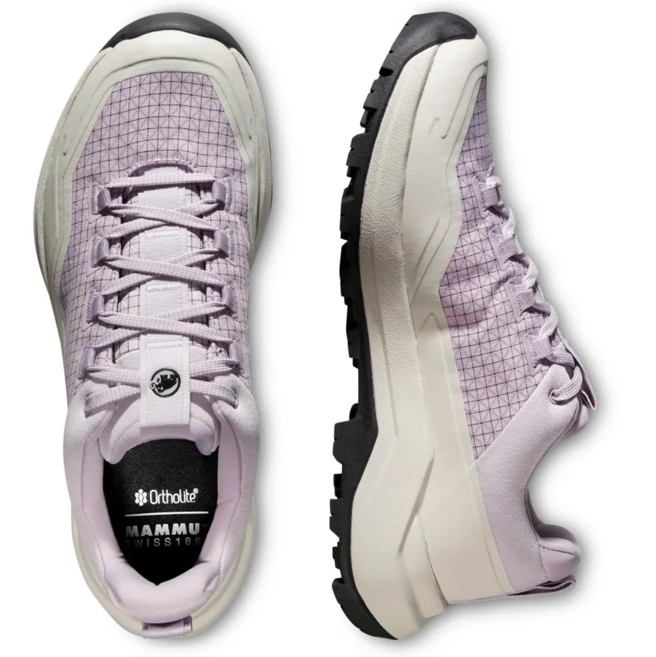 Sale Mammut - Women's Sertig III Low GTX - Multisportschuhe
